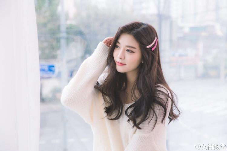 国家知识产权局：我国企业发明专利产业化率提升至53.3%